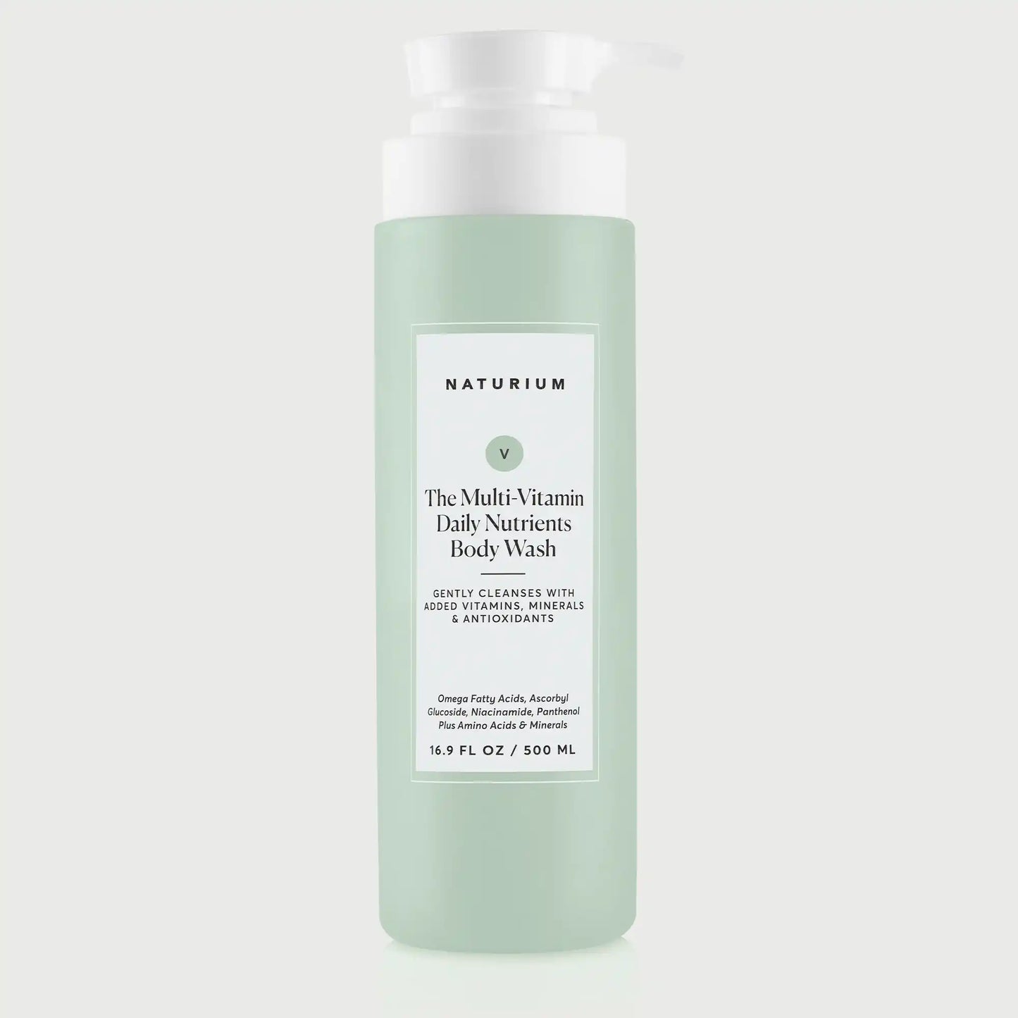 the-multi-vitamin-daily-nutrients-body-wash-x2 NATR-The-Multi-Vitamin-Body-Wash_front_1b04f2b1-ab2d-48c3-ae56-8d46c57d34b9.webp