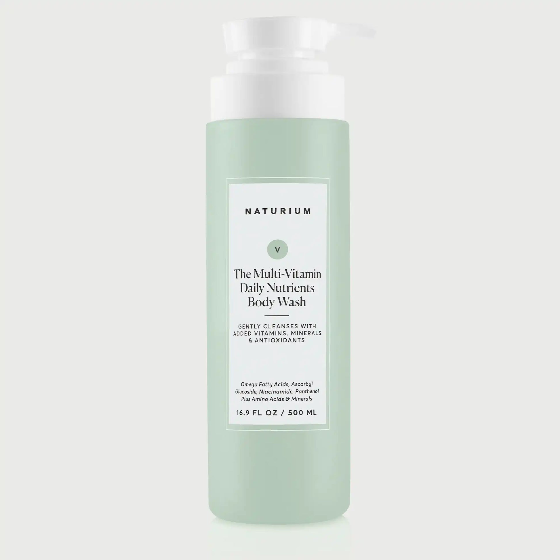 the-multi-vitamin-daily-nutrients-body-wash-x2 NATR-The-Multi-Vitamin-Body-Wash_front_1b04f2b1-ab2d-48c3-ae56-8d46c57d34b9.webp