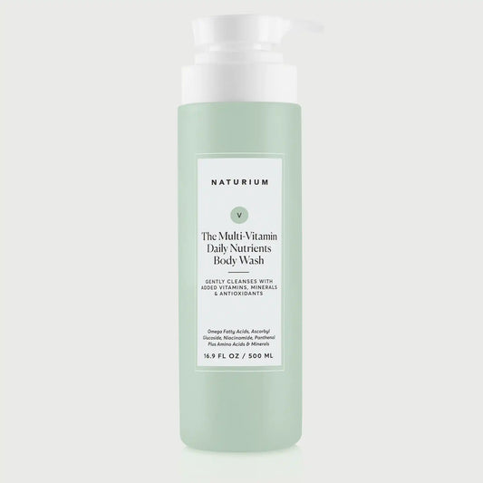 the-multi-vitamin-daily-nutrients-body-wash-x2 NATR-The-Multi-Vitamin-Body-Wash_front_1b04f2b1-ab2d-48c3-ae56-8d46c57d34b9.webp