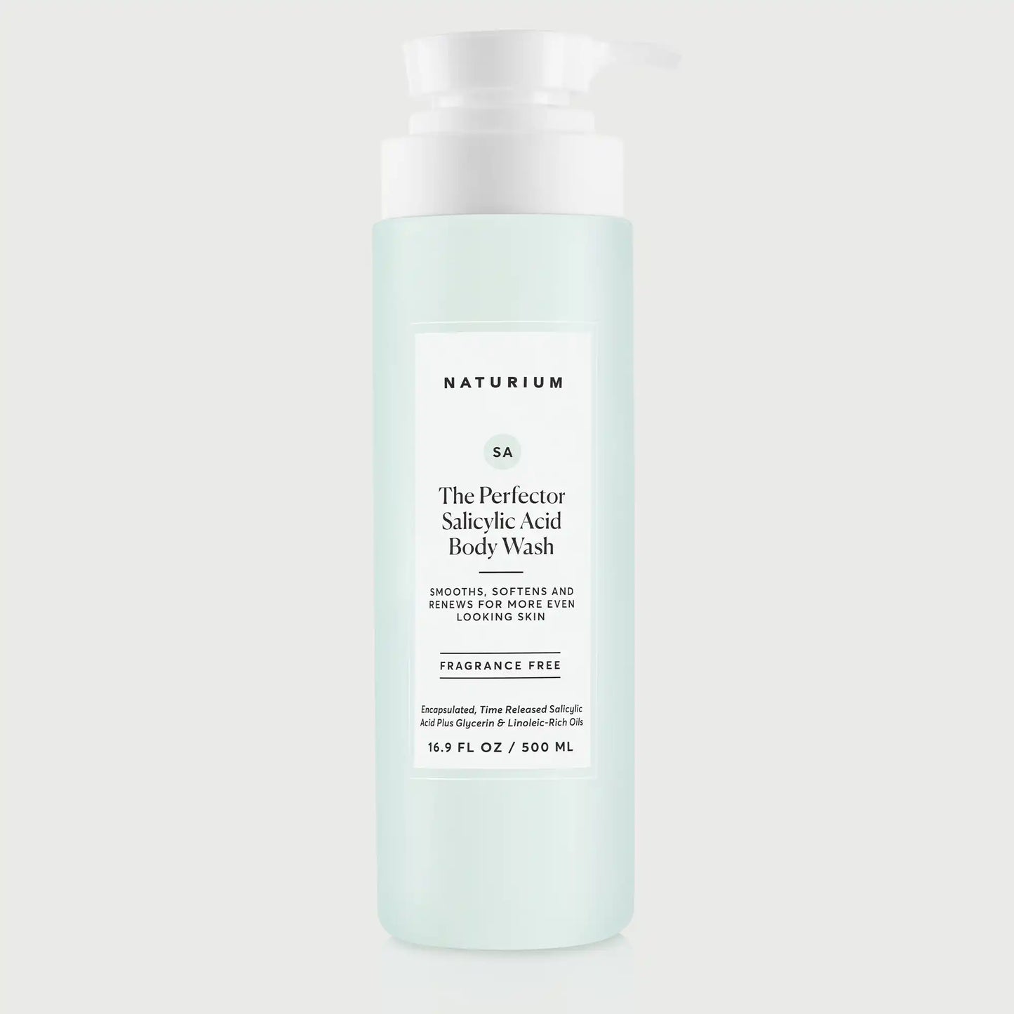 the-perfector-salicylic-acid-body-wash-u9 NATR-The-Perfector-Body-Wash_front.webp