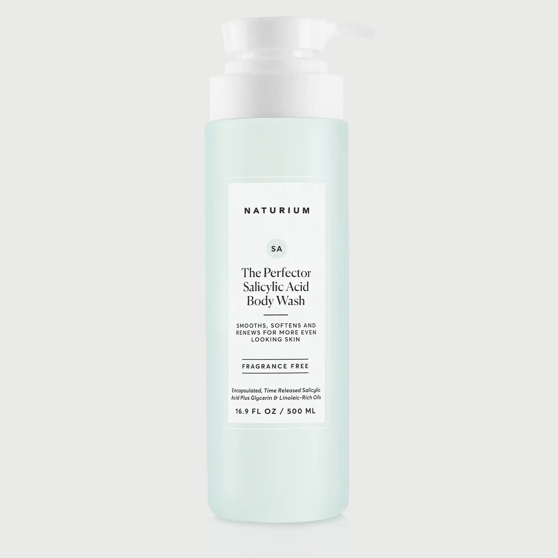 the-perfector-salicylic-acid-body-wash-u9 NATR-The-Perfector-Body-Wash_front.webp