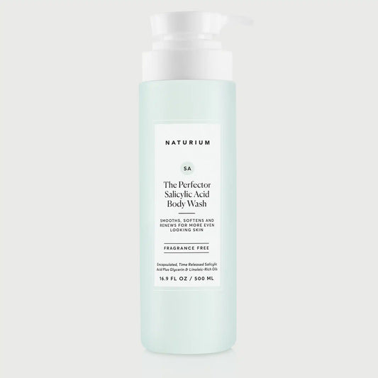 the-perfector-salicylic-acid-body-wash-u9 NATR-The-Perfector-Body-Wash_front.webp