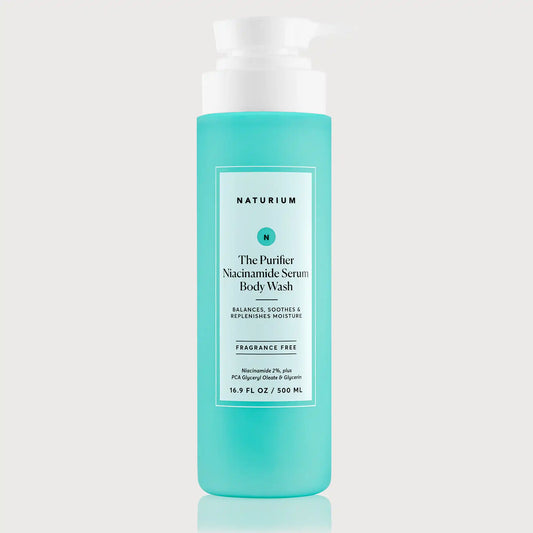 the-purifier-niacinamide-serum-body-wash-n9 NATR-The-Purifier-Niacinamide-Body-Wash_front.webp