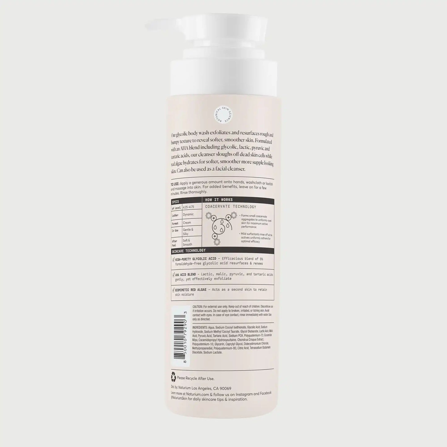 the-smoothing-body-bundle-i2 NATR-The-Smoother-Body-Wash_back_6cbd5921-eb27-4792-8df4-f8c85991009d.webp