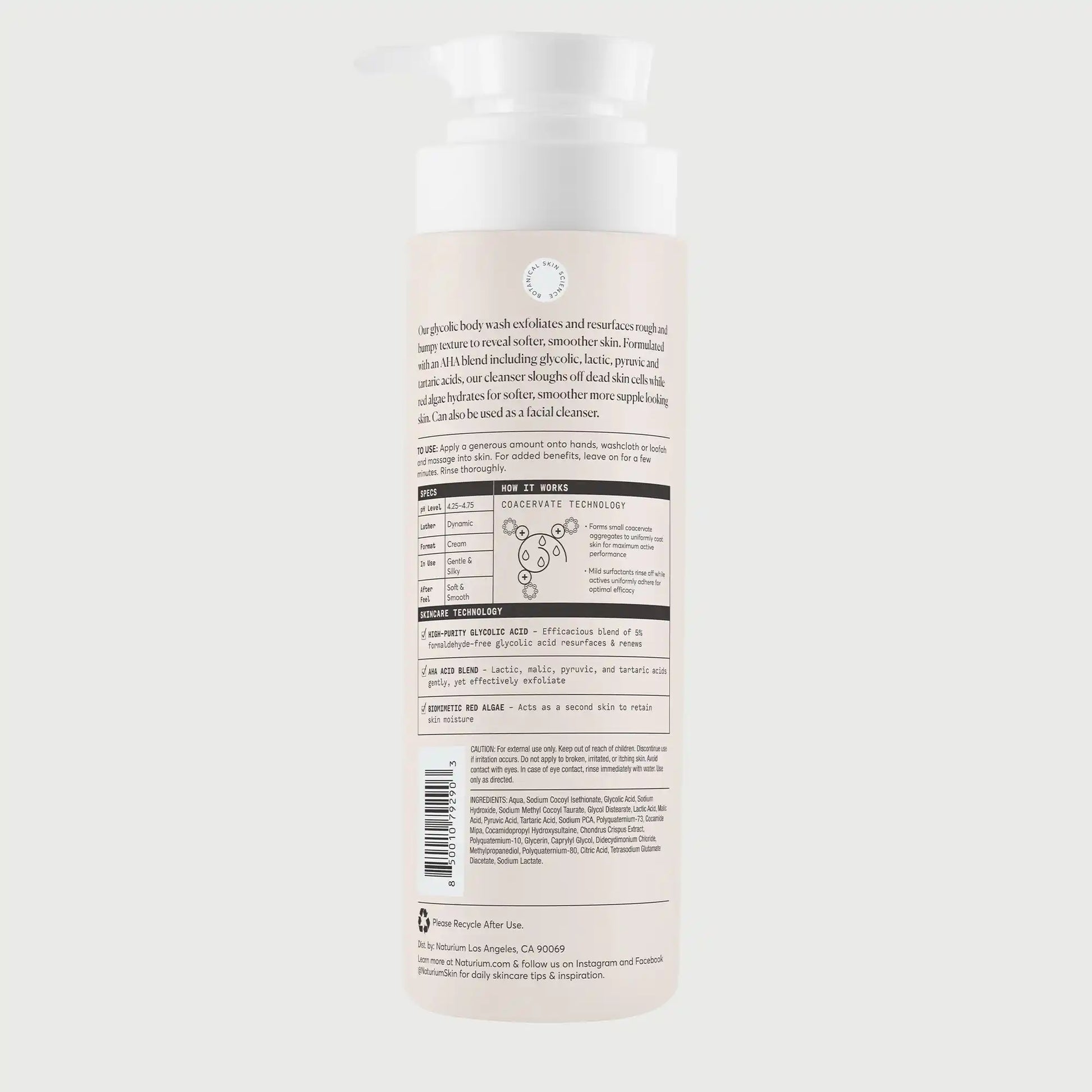 the-smoothing-body-bundle-i2 NATR-The-Smoother-Body-Wash_back_6cbd5921-eb27-4792-8df4-f8c85991009d.webp