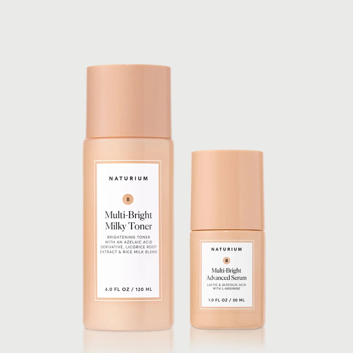 the-ultimate-brightening-duo-r8 NATR-The-Ultimate-Brightening-Duo_bonebkgd_front.webp
