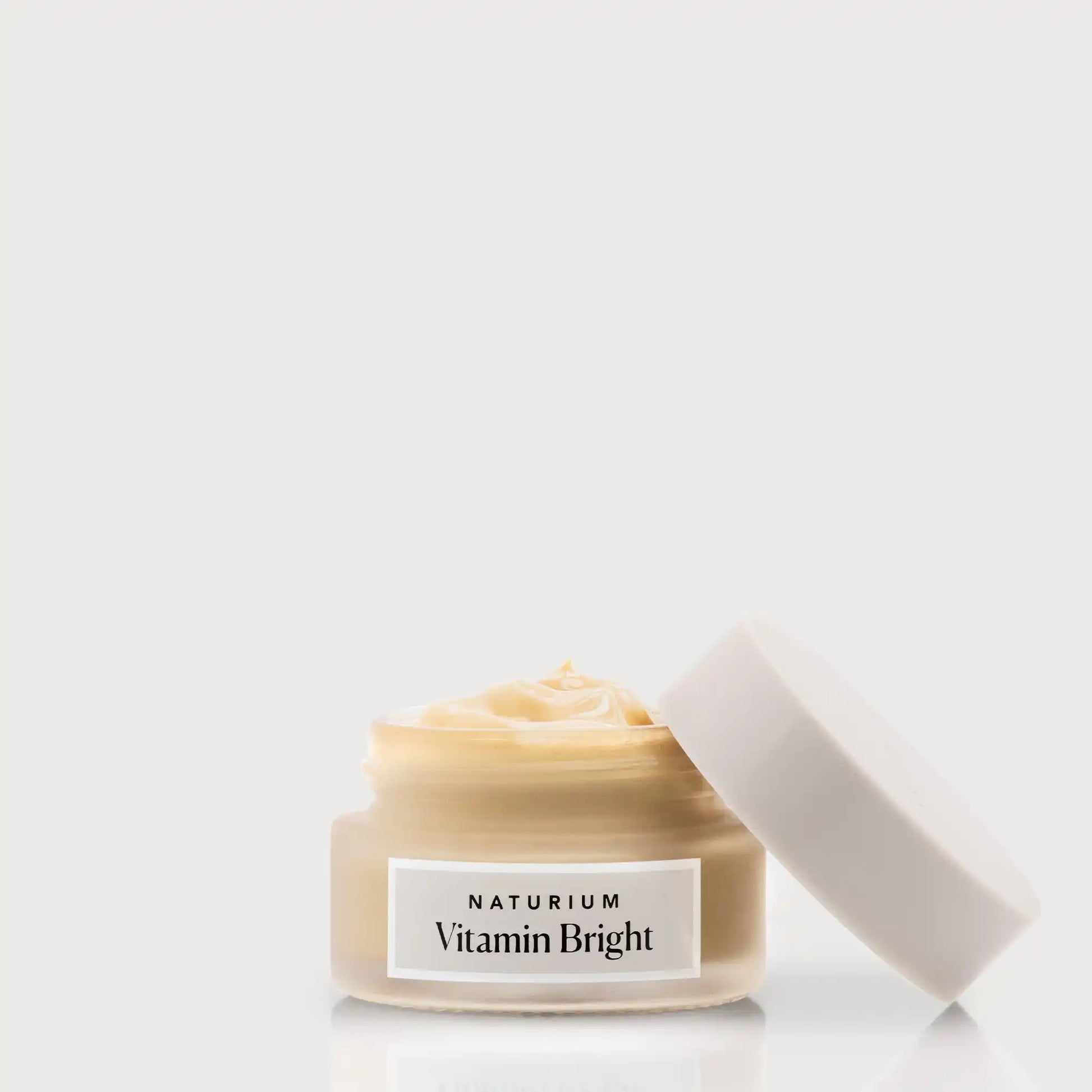vitamin-bright-illuminating-eye-cream-g2 NATR-VitaminBright_LIGHT_Primary_front_openjar_bone.webp