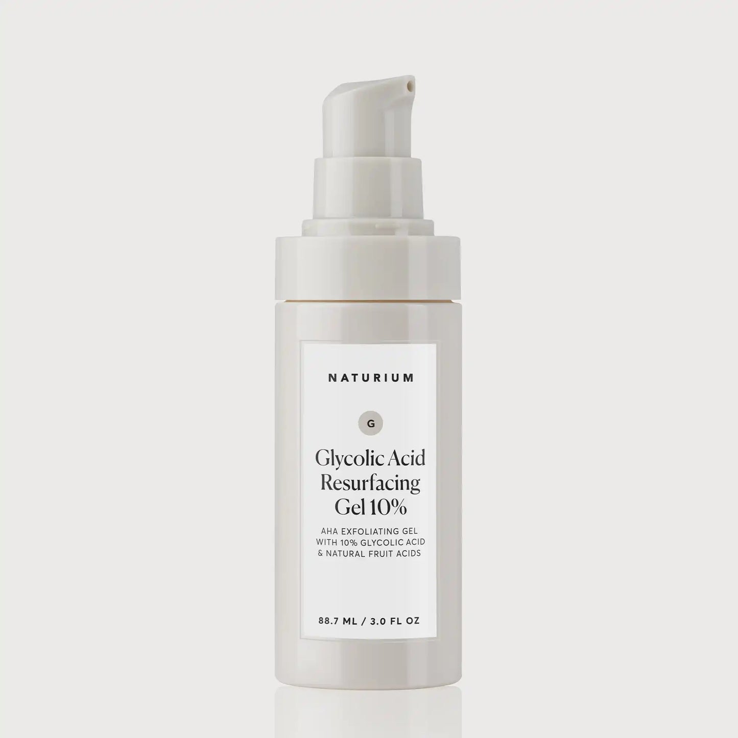 glycolic-acid-resurfacing-gel-10-g7 NATRM_Ecomm_Glycolic-Acid-10_-Gel_Cap-off.webp