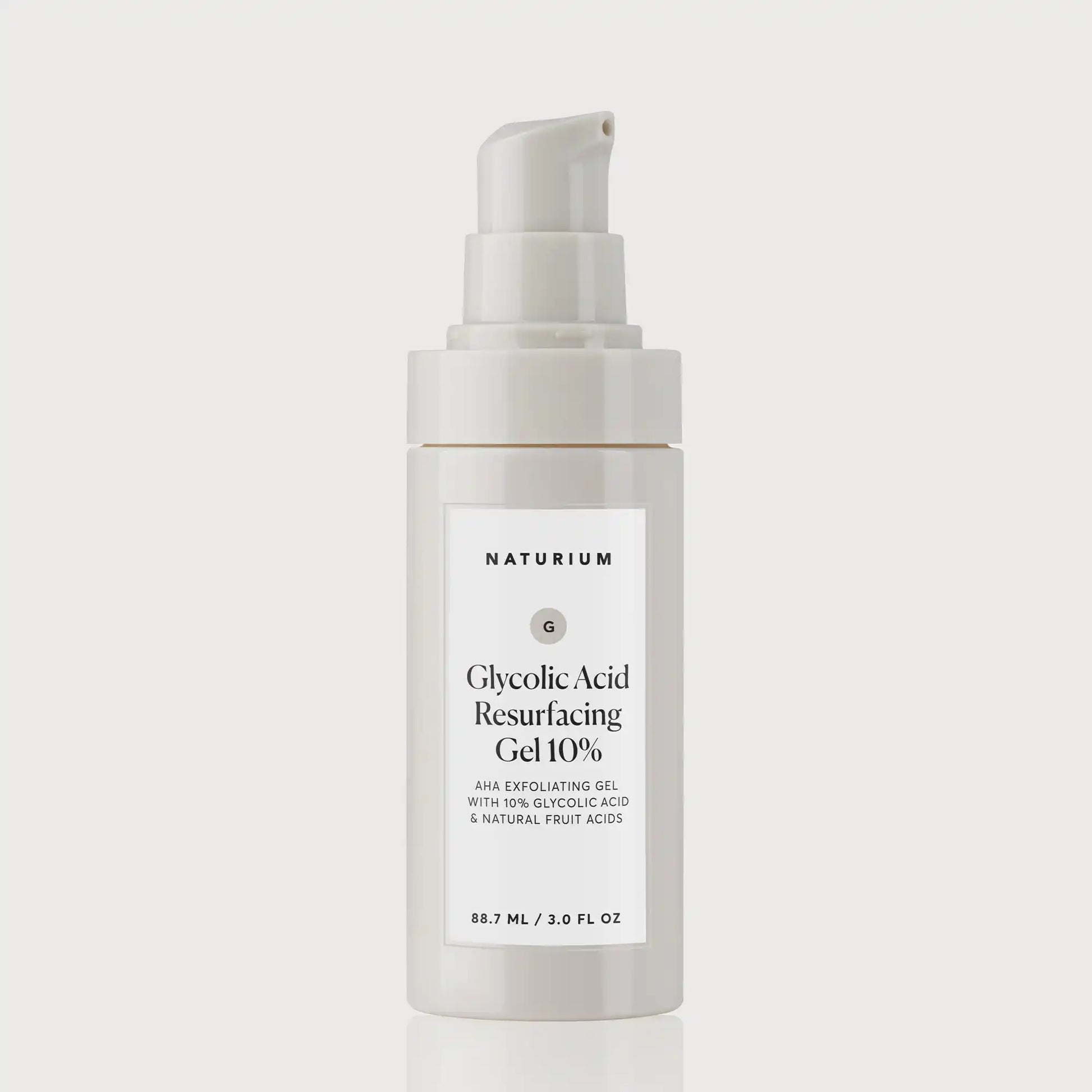 glycolic-acid-resurfacing-gel-10-g7 NATRM_Ecomm_Glycolic-Acid-10_-Gel_Cap-off.webp