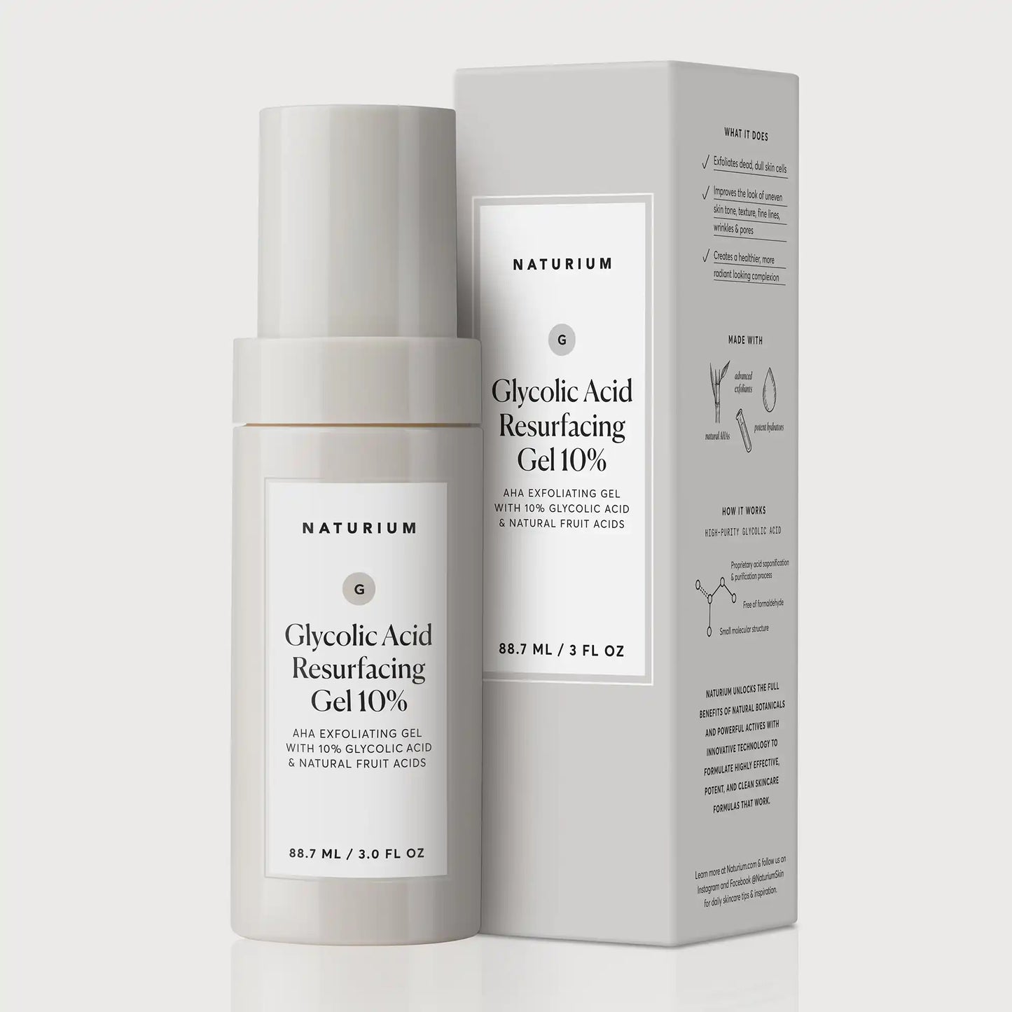 glycolic-acid-resurfacing-gel-10-g7 NATRM_Ecomm_Glycolic-Acid-10_-Gel_Comp.webp