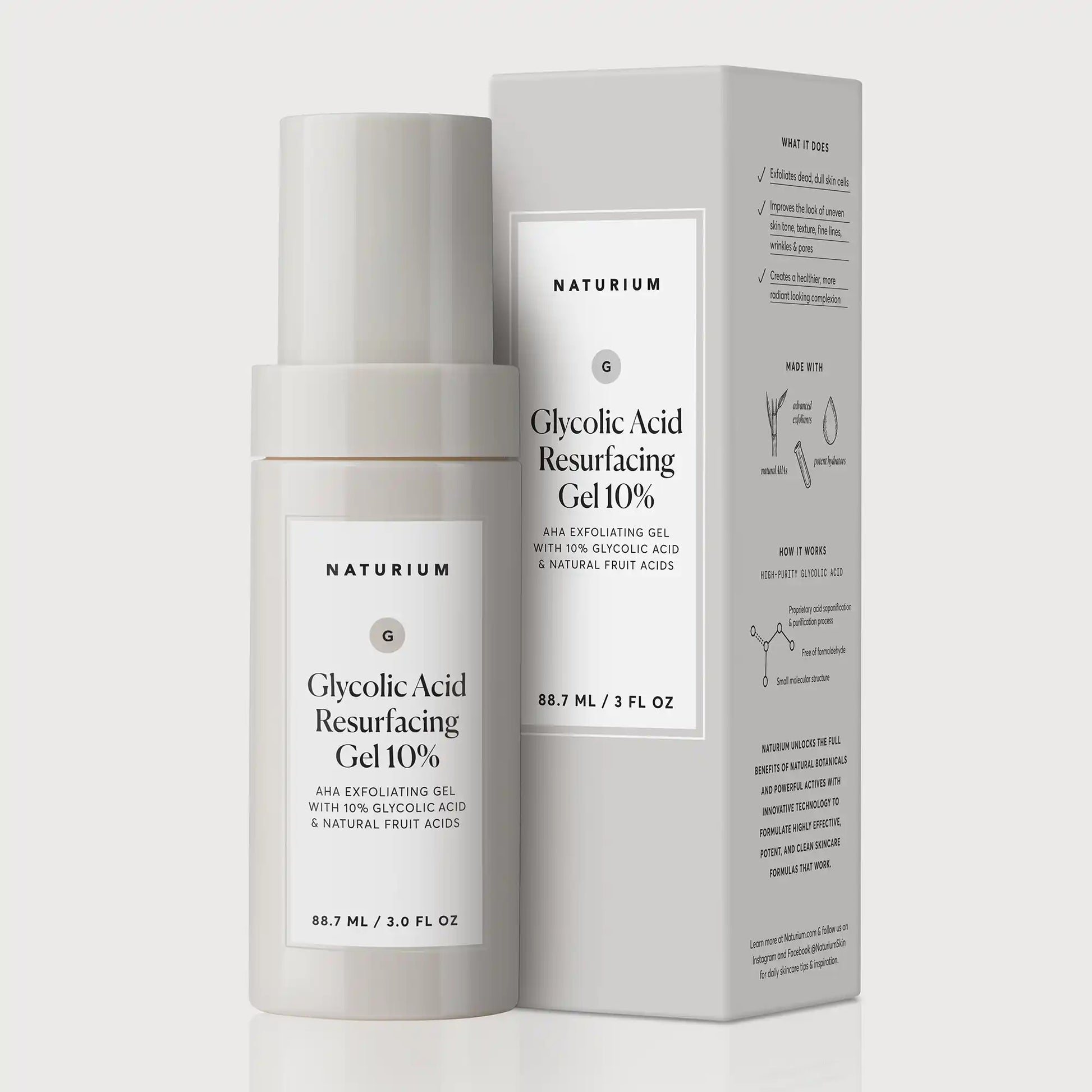glycolic-acid-resurfacing-gel-10-g7 NATRM_Ecomm_Glycolic-Acid-10_-Gel_Comp.webp
