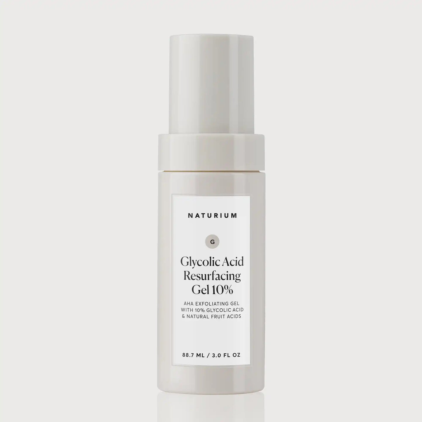glycolic-acid-resurfacing-gel-10-g7 NATRM_Ecomm_Glycolic-Acid-10_-Gel_Front_Cap-on.webp