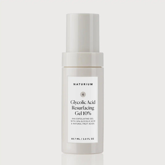glycolic-acid-resurfacing-gel-10-g7 NATRM_Ecomm_Glycolic-Acid-10_-Gel_Front_Cap-on.webp