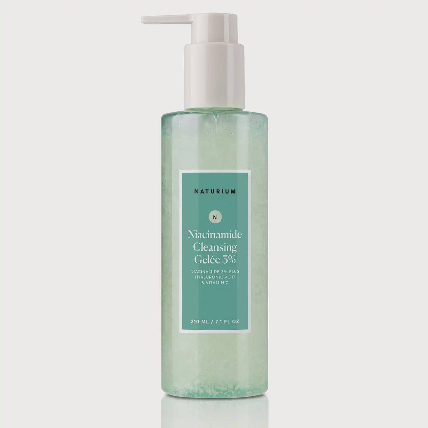 niacinamide-cleansing-gelee-3-p3 NATRM_Ecomm_Niacinamide-Cleansing-Gelee_Front.webp