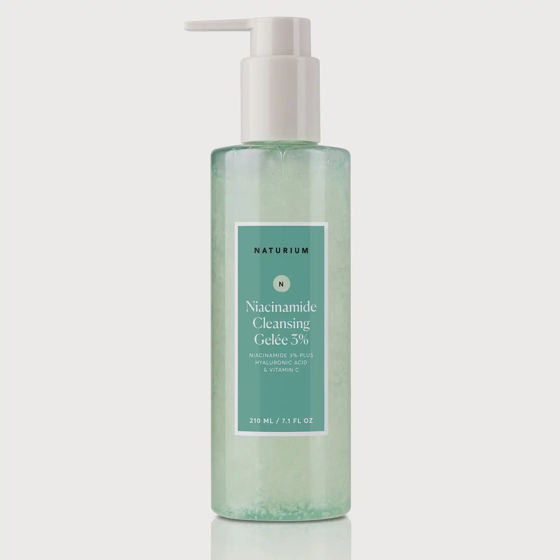 niacinamide-cleansing-gelee-3-p3 NATRM_Ecomm_Niacinamide-Cleansing-Gelee_Front.webp