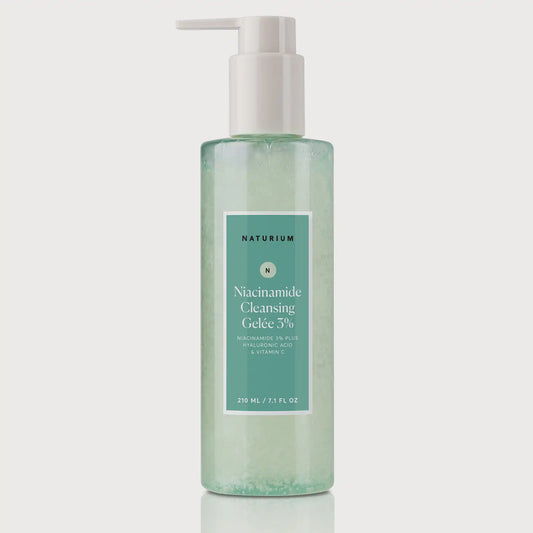 niacinamide-cleansing-gelee-3-p3 NATRM_Ecomm_Niacinamide-Cleansing-Gelee_Front.webp