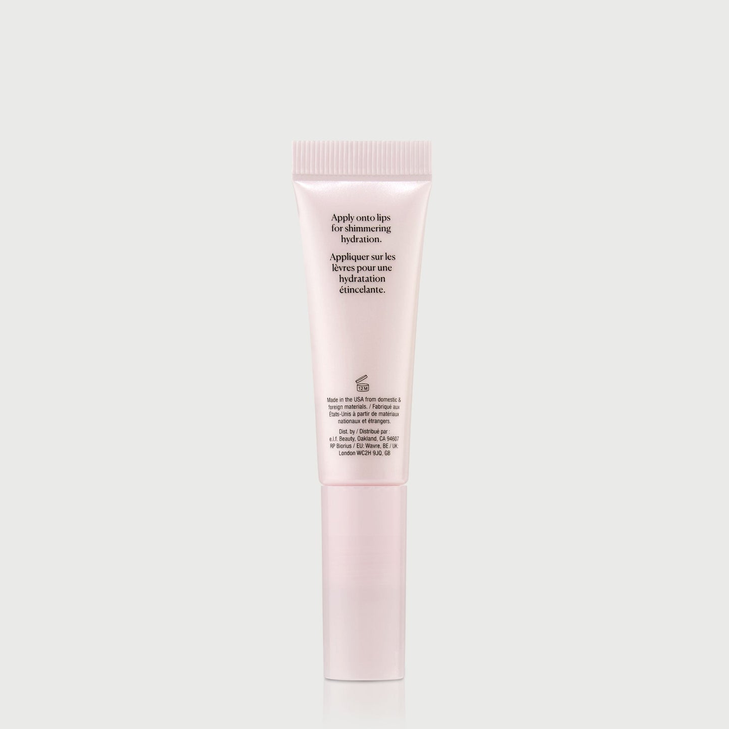 phyto-glow-lip-balm-shimmer-stardust-a0 NATR_60131_Phyto-Glow_Shimmer_Stardust_primary_capon_back_bonebkgd.jpg