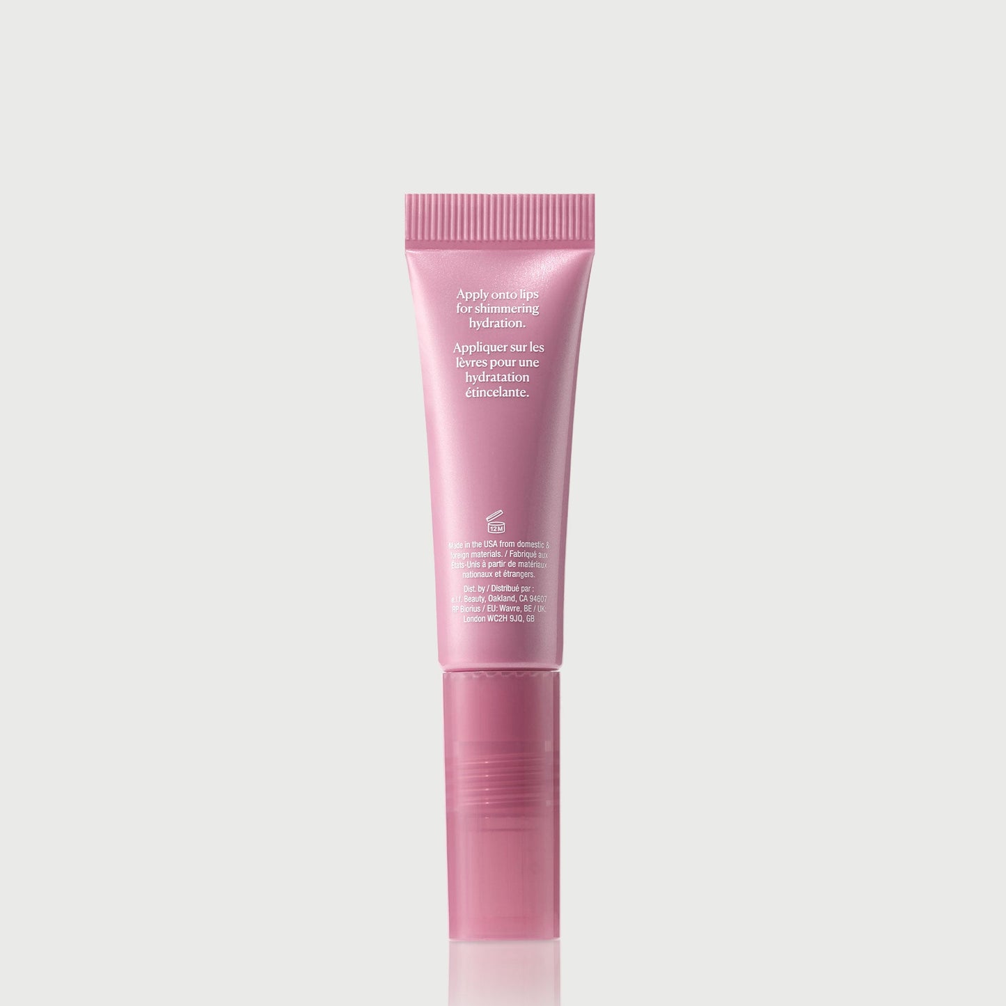 phyto-glow-lip-balm-shimmer-eclipse-z6 NATR_60133_Phyto-Glow_Shimmer_Eclipse_primary_capon_back_bonebkgd.jpg