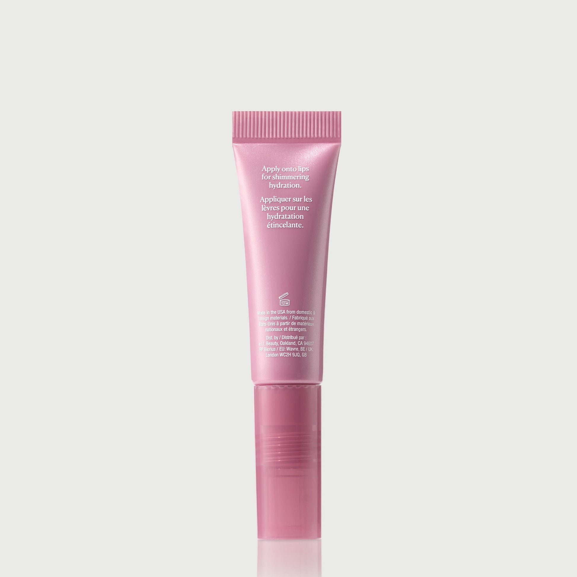 phyto-glow-lip-balm-shimmer-eclipse-z6 NATR_60133_Phyto-Glow_Shimmer_Eclipse_primary_capon_back_bonebkgd.jpg
