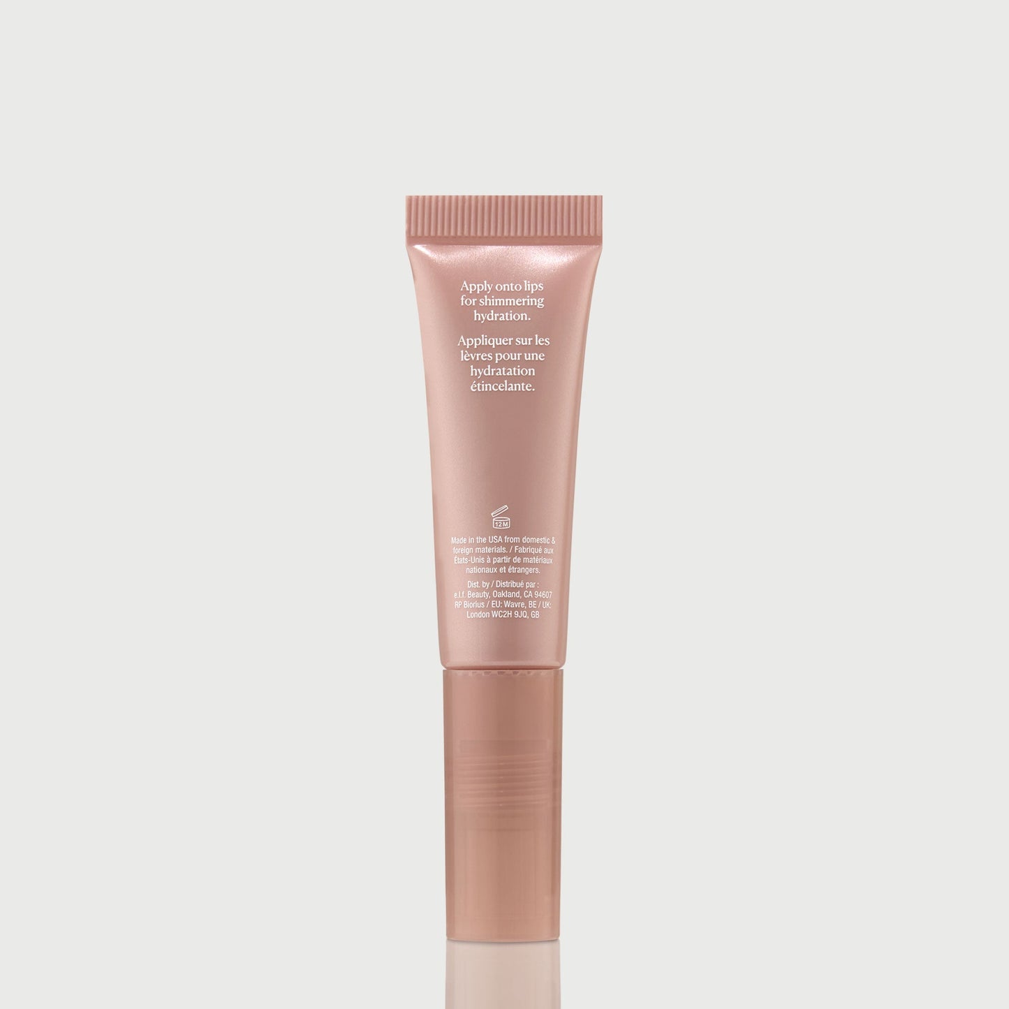 phyto-glow-lip-balm-shimmer-cosmic-j9 NATR_60134_Phyto-Glow_Shimmer_Cosmic_primary_capon_back_bonebkgd.jpg