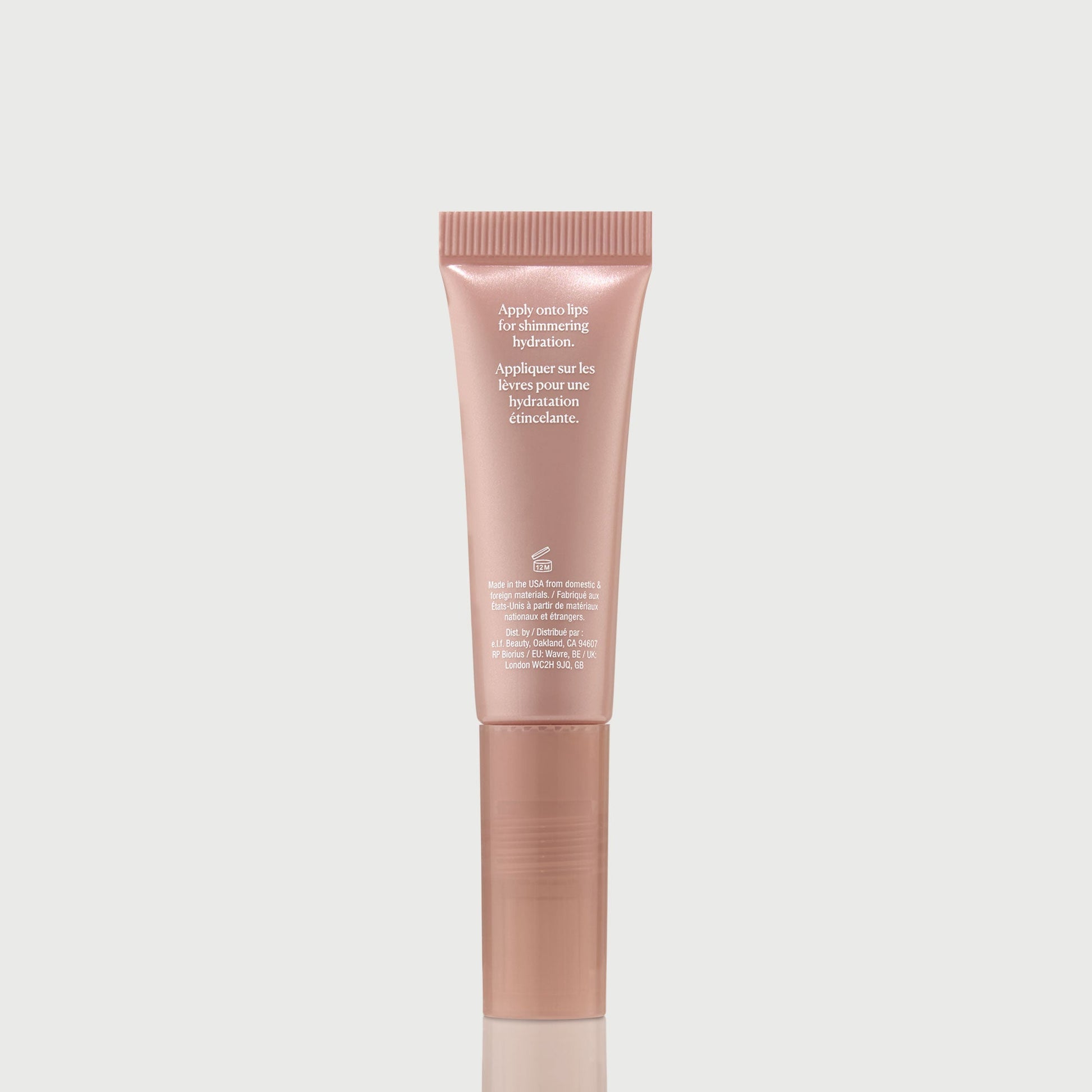 phyto-glow-lip-balm-shimmer-cosmic-j9 NATR_60134_Phyto-Glow_Shimmer_Cosmic_primary_capon_back_bonebkgd.jpg