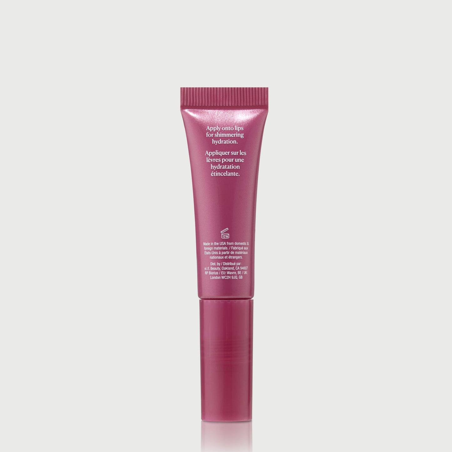 phyto-glow-lip-balm-shimmer-supernova-y9 NATR_60136_Phyto-Glow_Shimmer_Supernova_primary_capon_back_bonebkgd.jpg