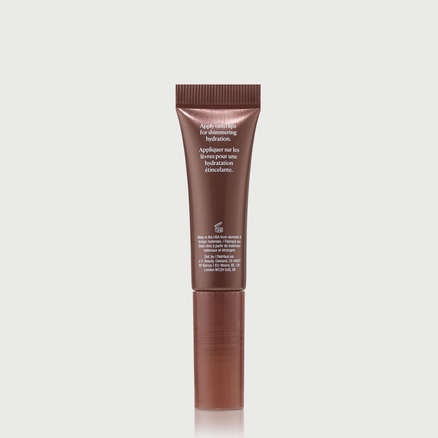 phyto-glow-lip-balm-shimmer-galaxy-s6 NATR_60137_Phyto-Glow_Shimmer_Galaxy_primary_capon_back_bonebkgd.jpg