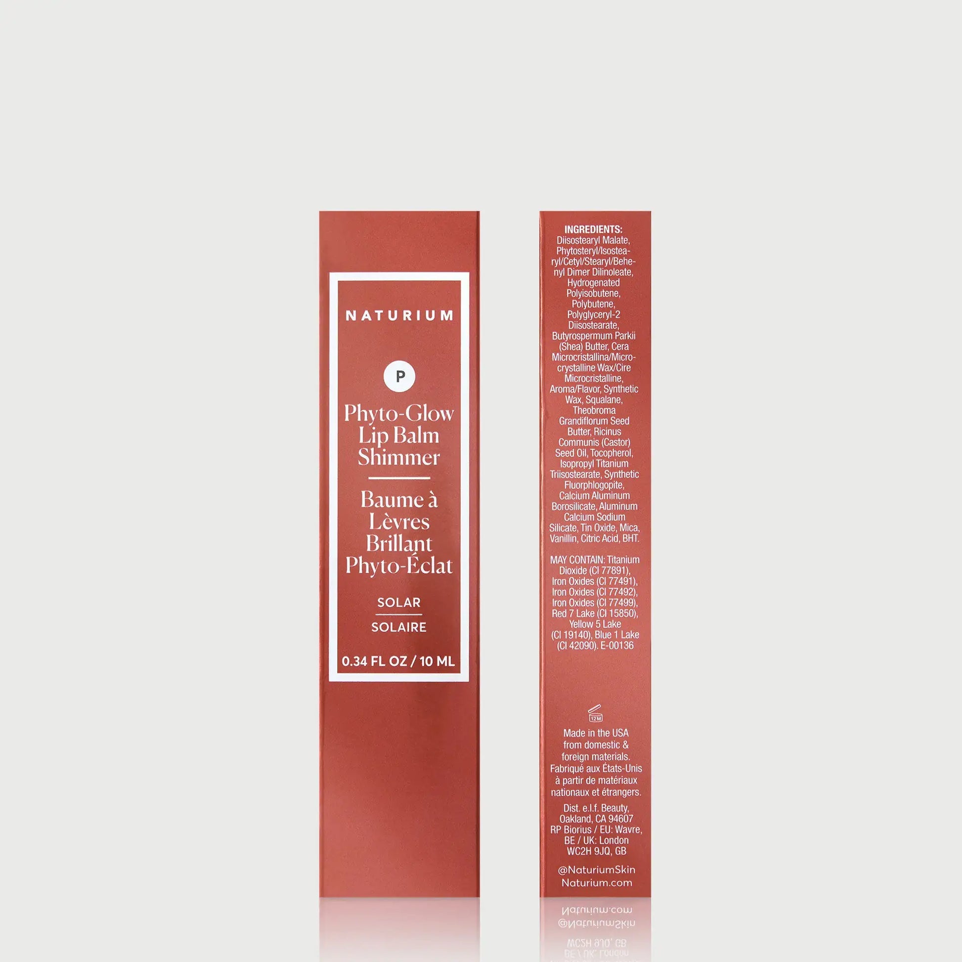 phyto-glow-lip-balm-shimmer-solar-z4 NATR_60145_Phyto-Glow_Shimmer_Solar_UC_frontback.webp