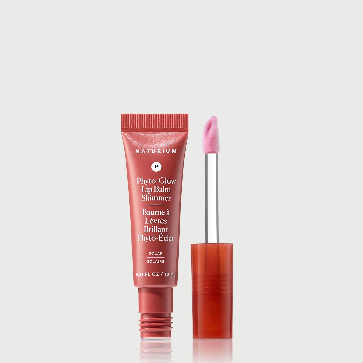 phyto-glow-lip-balm-shimmer-solar-z4 NATR_60145_Phyto-Glow_Shimmer_Solar_primary_capoff_front.webp