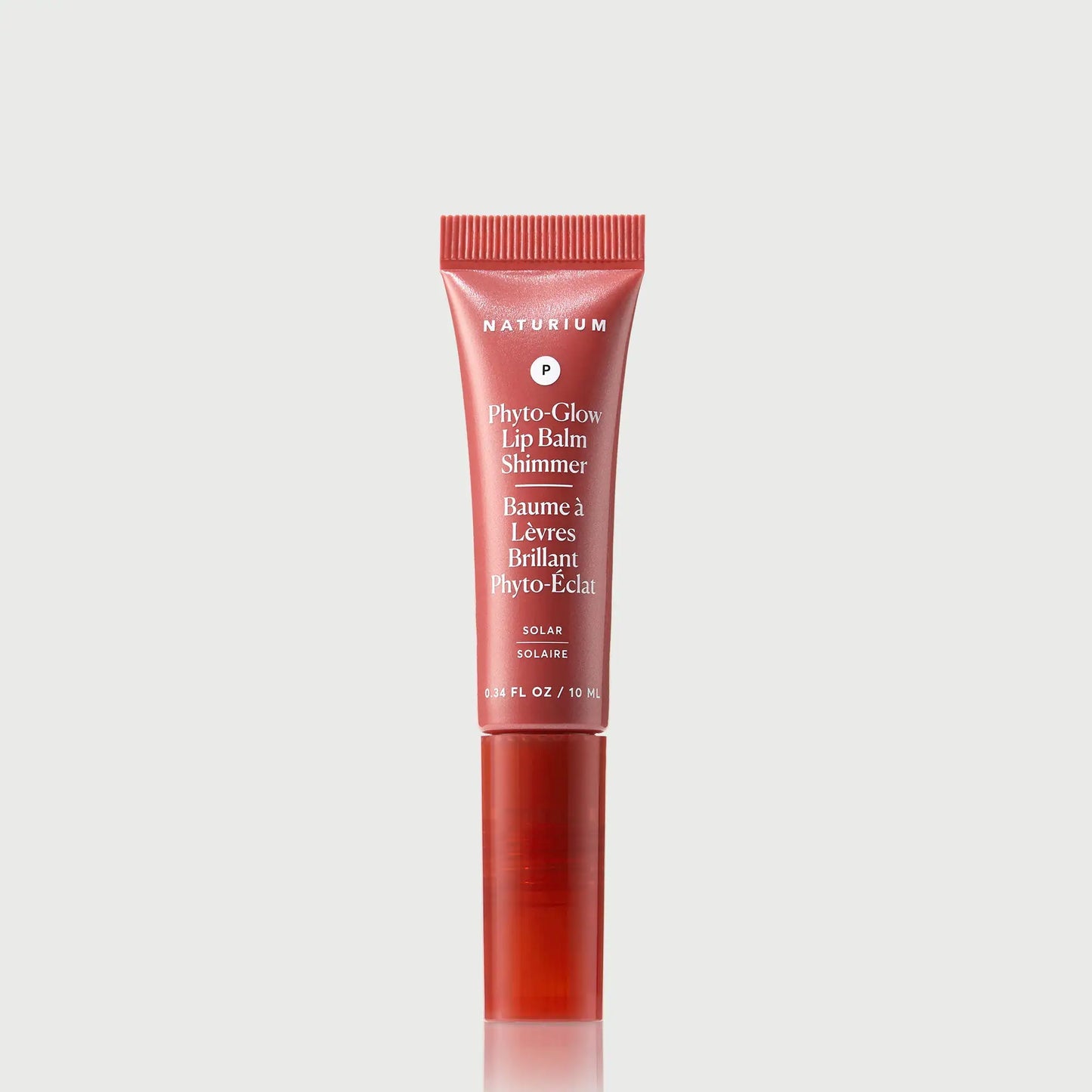 phyto-glow-lip-balm-shimmer-solar-z4 NATR_60145_Phyto-Glow_Shimmer_Solar_primary_capon_front.webp