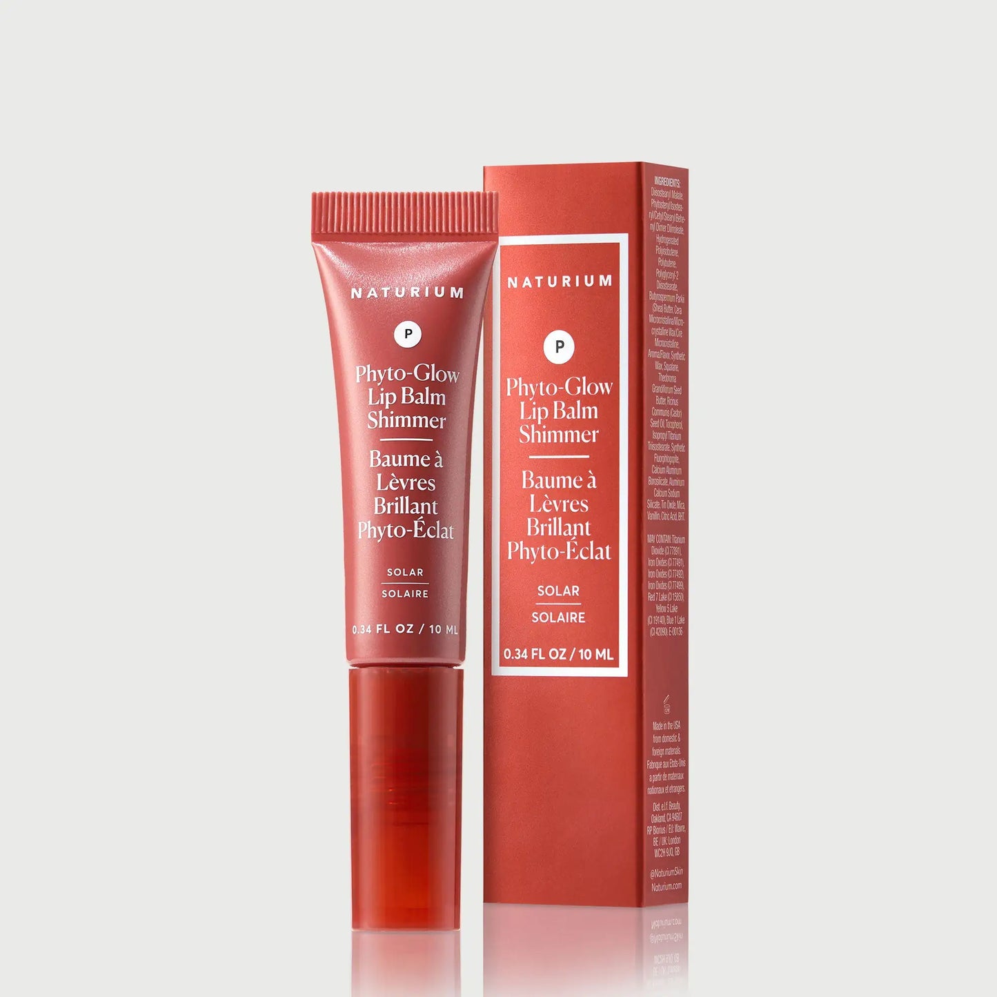 phyto-glow-lip-balm-shimmer-solar-z4 NATR_60145_Phyto-Glow_Shimmer_Solar_primary_capon_front_UC.webp