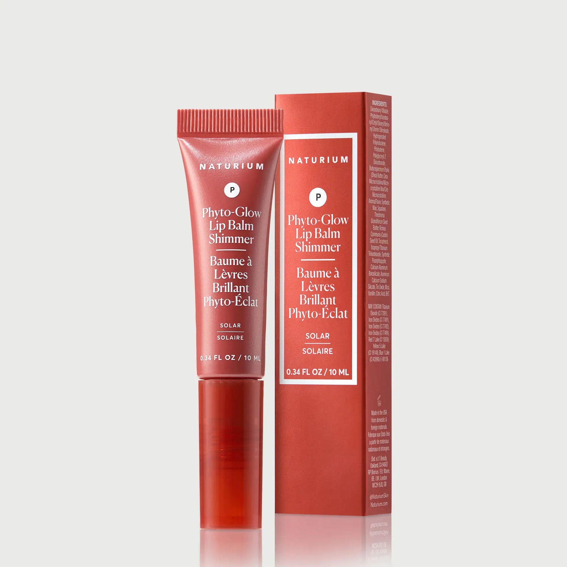 phyto-glow-lip-balm-shimmer-solar-z4 NATR_60145_Phyto-Glow_Shimmer_Solar_primary_capon_front_UC.webp