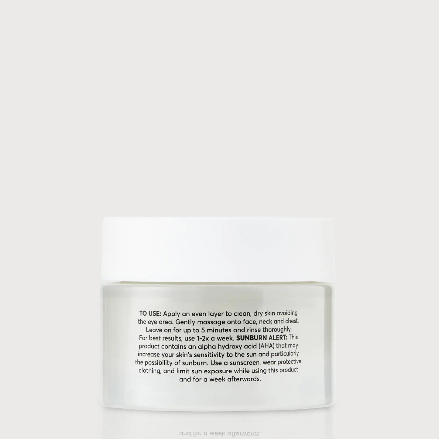 aha-exfoliating-mask-10-c1 NATR_AHA-Exfoliating-Mask_back_capon.webp