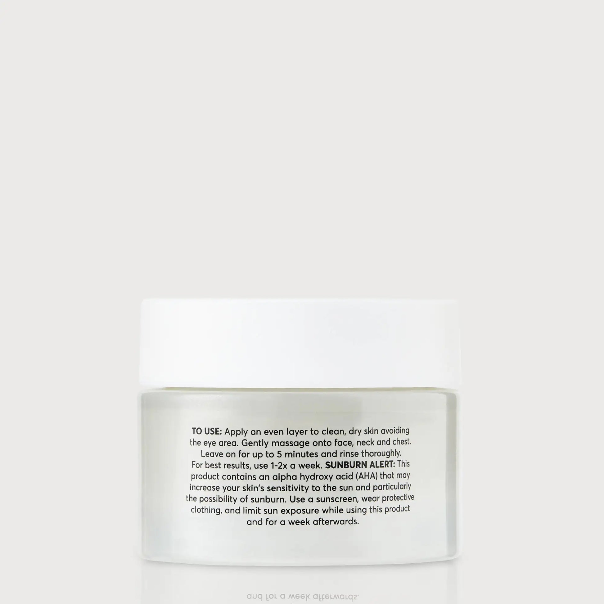 aha-exfoliating-mask-10-c1 NATR_AHA-Exfoliating-Mask_back_capon.webp