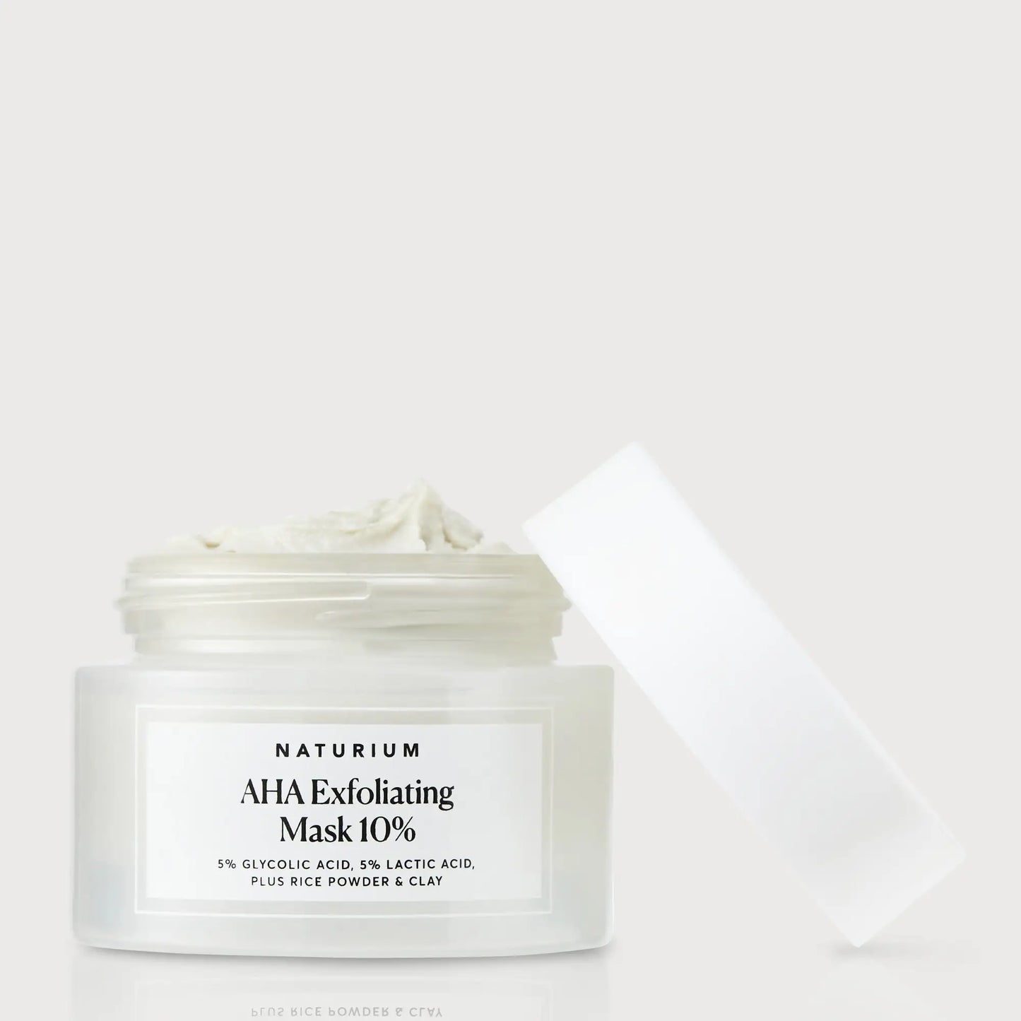 aha-exfoliating-mask-10-c1 NATR_AHA-Exfoliating-Mask_front_capoff.webp