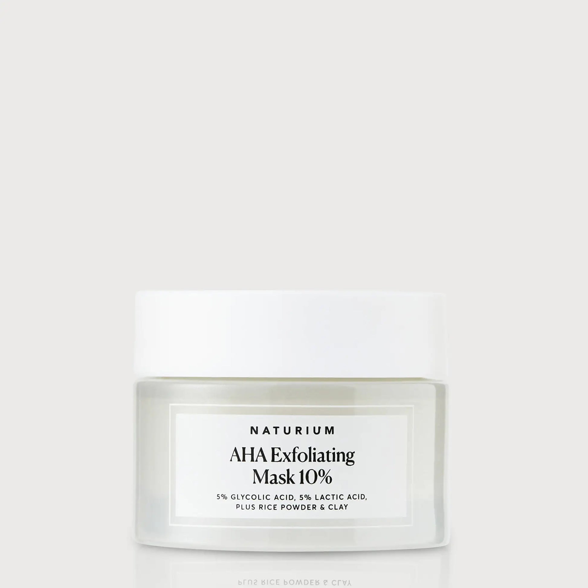 aha-exfoliating-mask-10-c1 NATR_AHA-Exfoliating-Mask_front_capon.webp