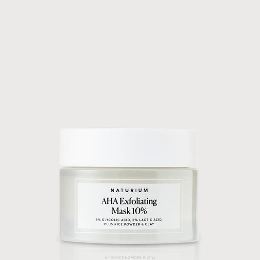 aha-exfoliating-mask-10-c1 NATR_AHA-Exfoliating-Mask_front_capon.webp