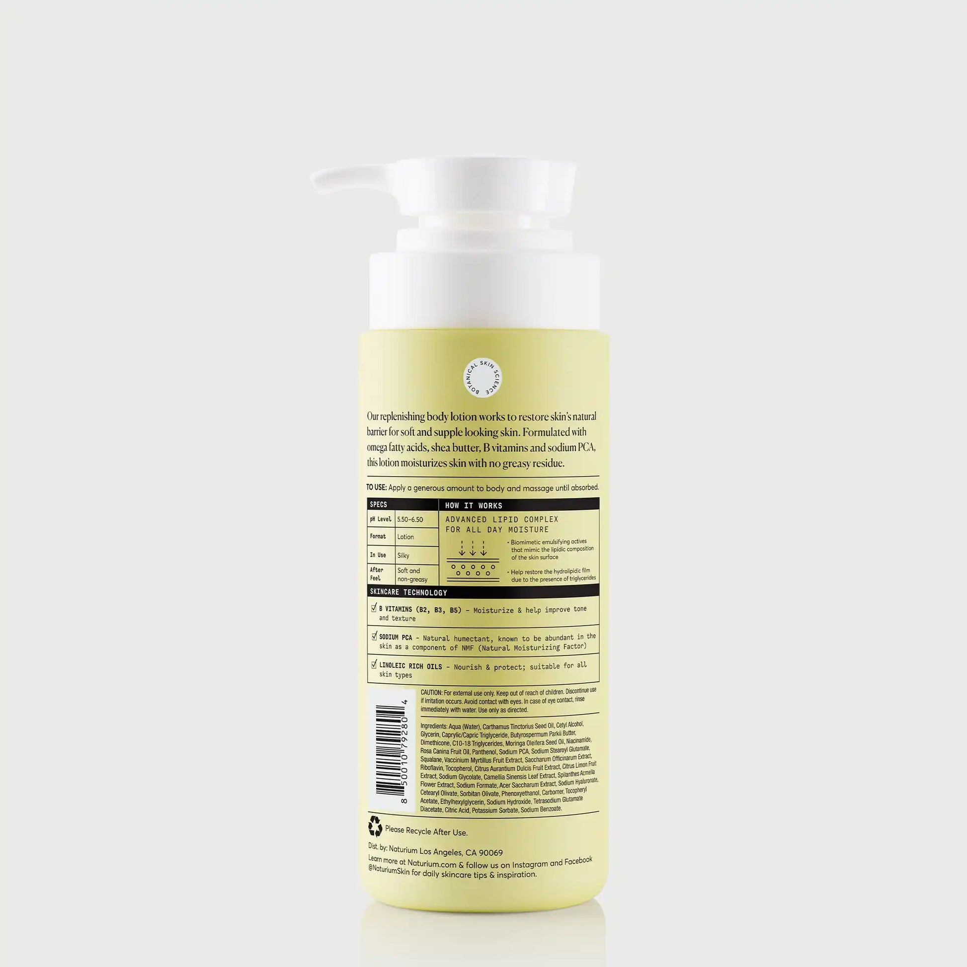 bio-lipid-restoring-body-lotion-x5 NATR_Bio-Lipid-Restoring-Body-Lotion-back.webp