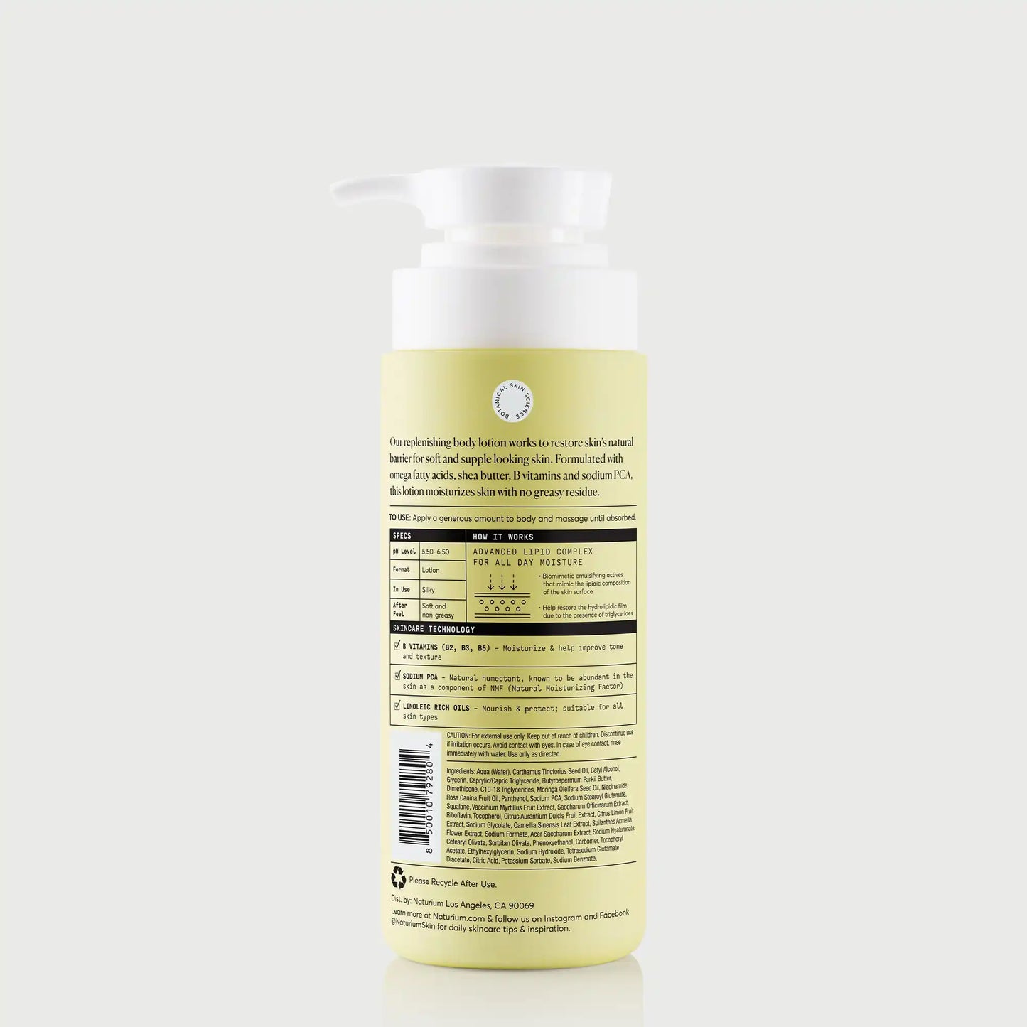 the-glowing-body-bundle-e0 NATR_Bio-Lipid-Restoring-Body-Lotion-back_5c484626-9d5f-4d84-bca3-f0886793cfb6.webp