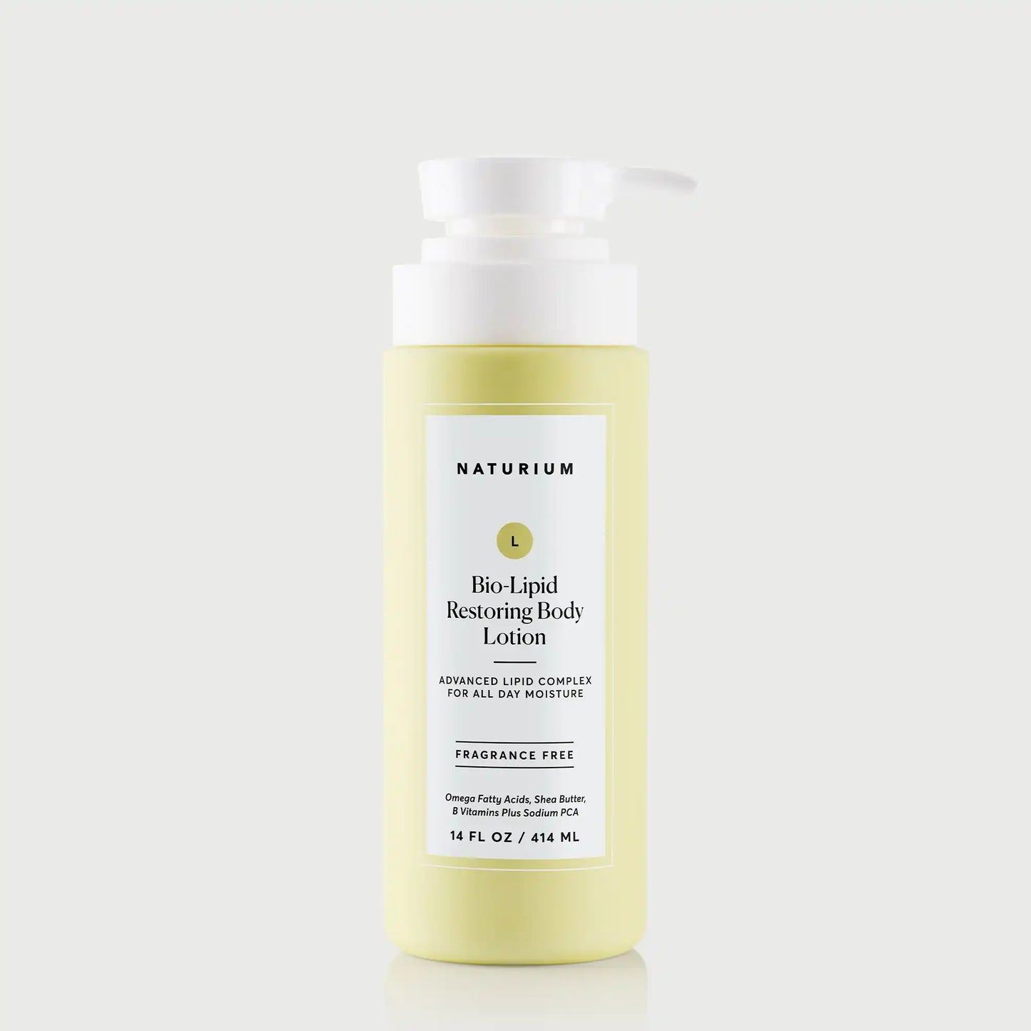 the-glowing-body-bundle-e0 NATR_Bio-Lipid-Restoring-Body-Lotion-front_e0750c2b-81bd-43b4-a7cf-6f573d30e4c0.webp