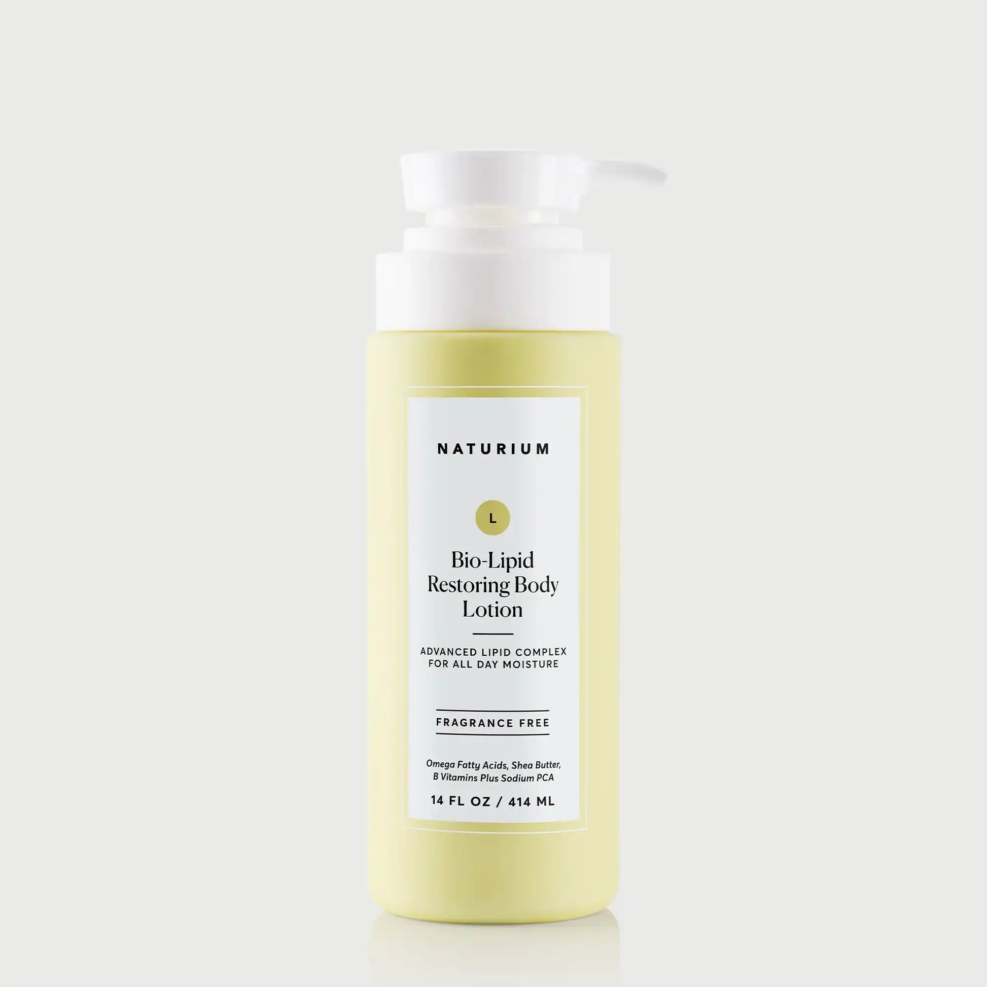 the-glowing-body-bundle-e0 NATR_Bio-Lipid-Restoring-Body-Lotion-front_e0750c2b-81bd-43b4-a7cf-6f573d30e4c0.webp