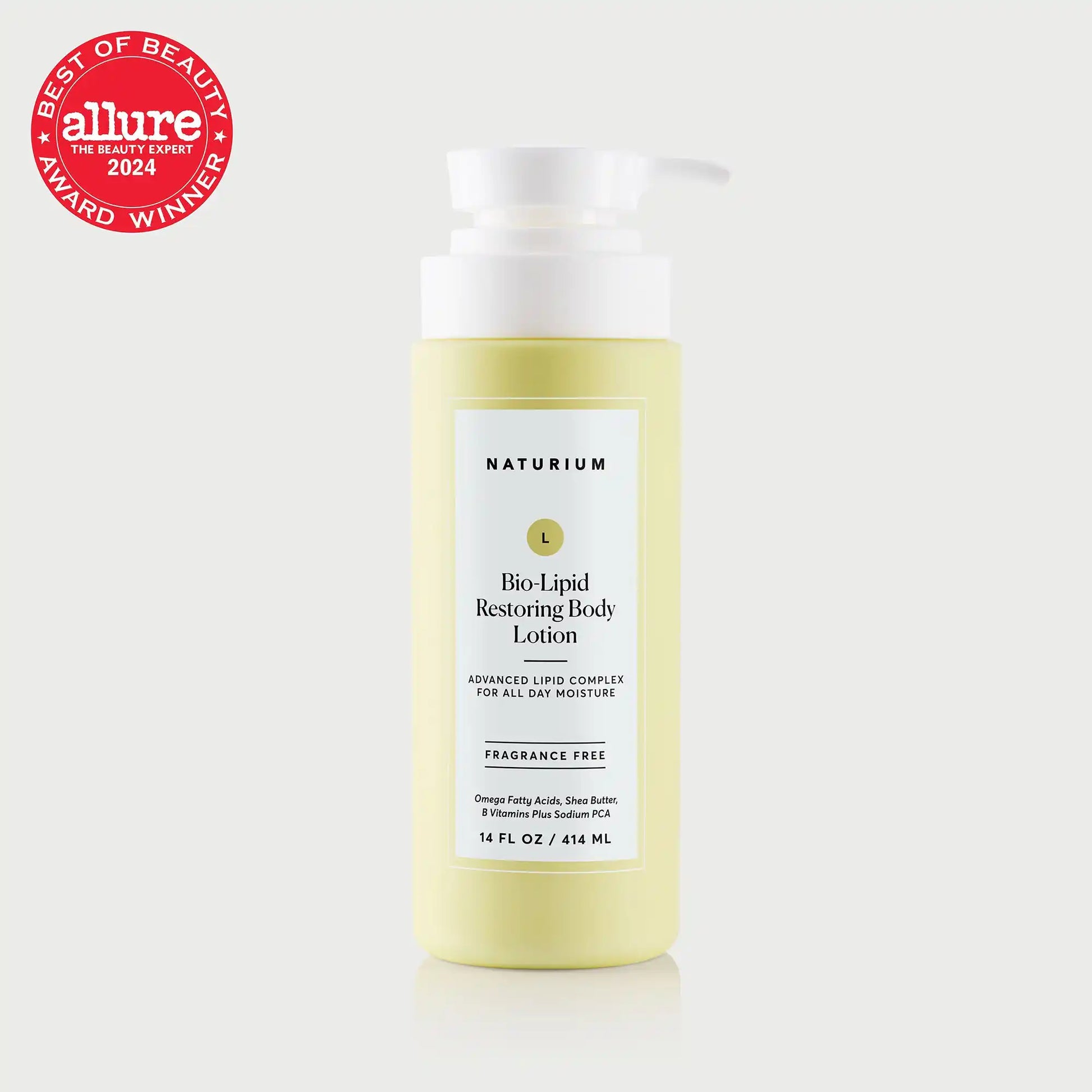 bio-lipid-restoring-body-lotion-x5 NATR_Bio-Lipid-Restoring-Body-Lotion_Allure_Front_Bone_2.webp