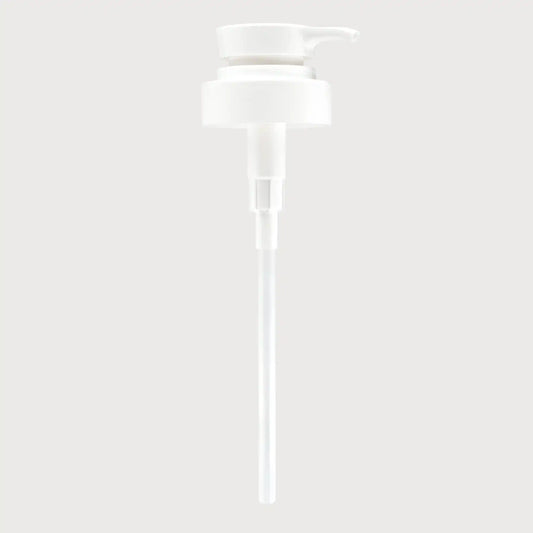 body-wash-pump-z2 NATR_Bodywashpump_bonebkgd.webp