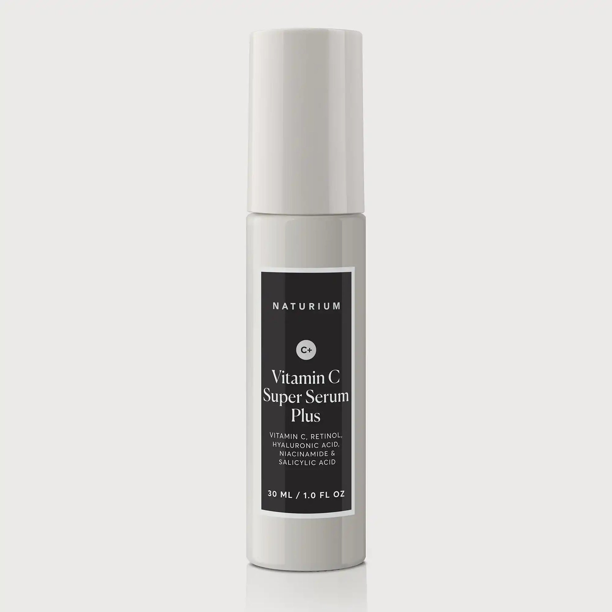 vitamin-c-super-serum-plus-y4 NATR_Catalog_CPlus-Serum-CapOn.webp