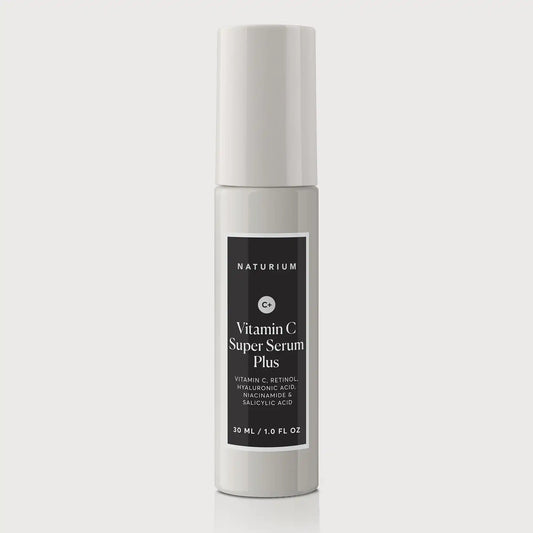 vitamin-c-super-serum-plus-y4 NATR_Catalog_CPlus-Serum-CapOn.webp