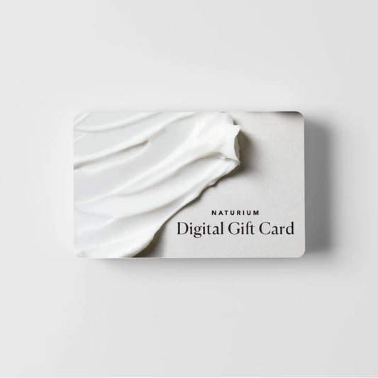 naturium-gift-card-y2 NATR_Catalog_GiftCard-08.webp