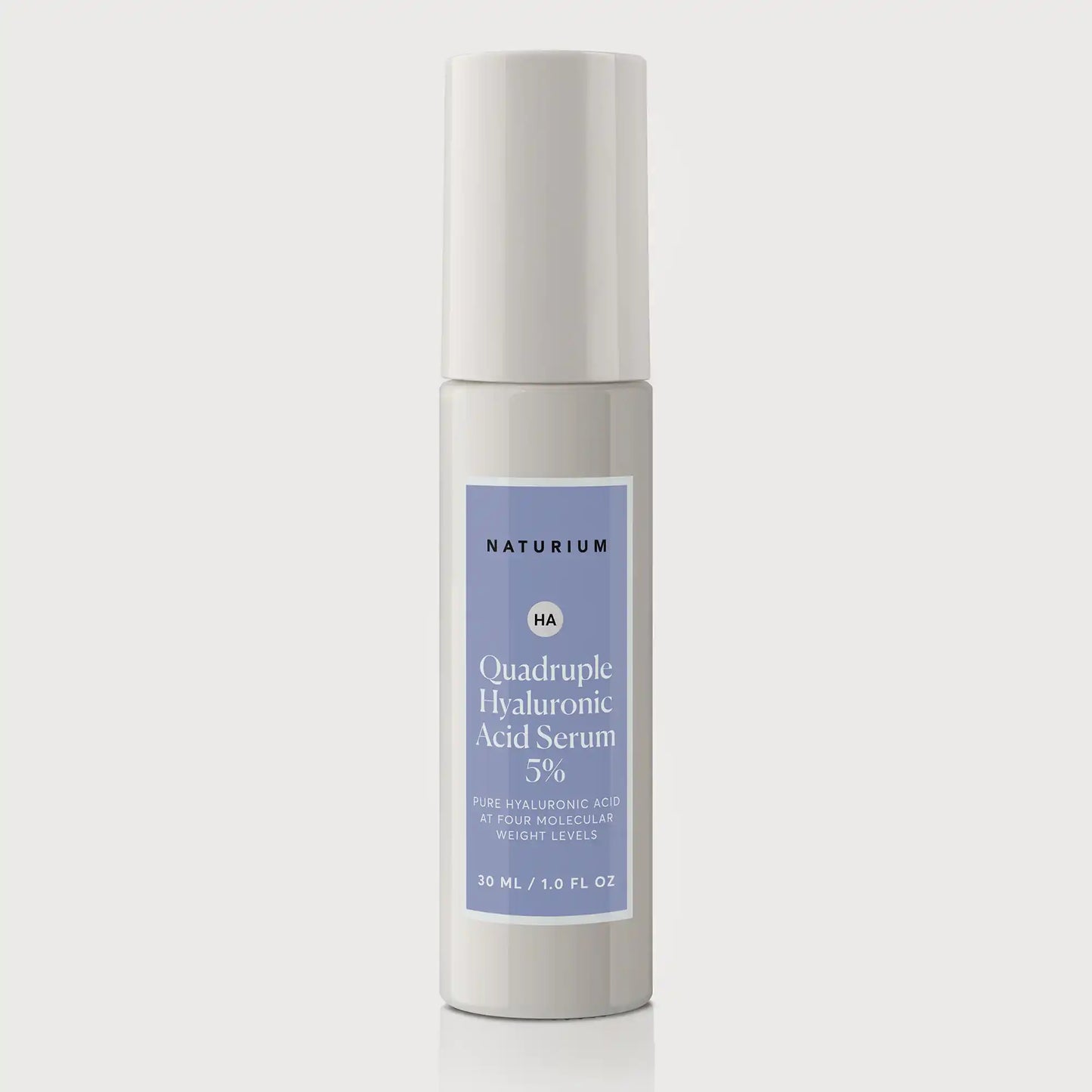 quadruple-hyaluronic-acid-serum-5-m0 NATR_Catalog_HA-Serum-CapOn.webp