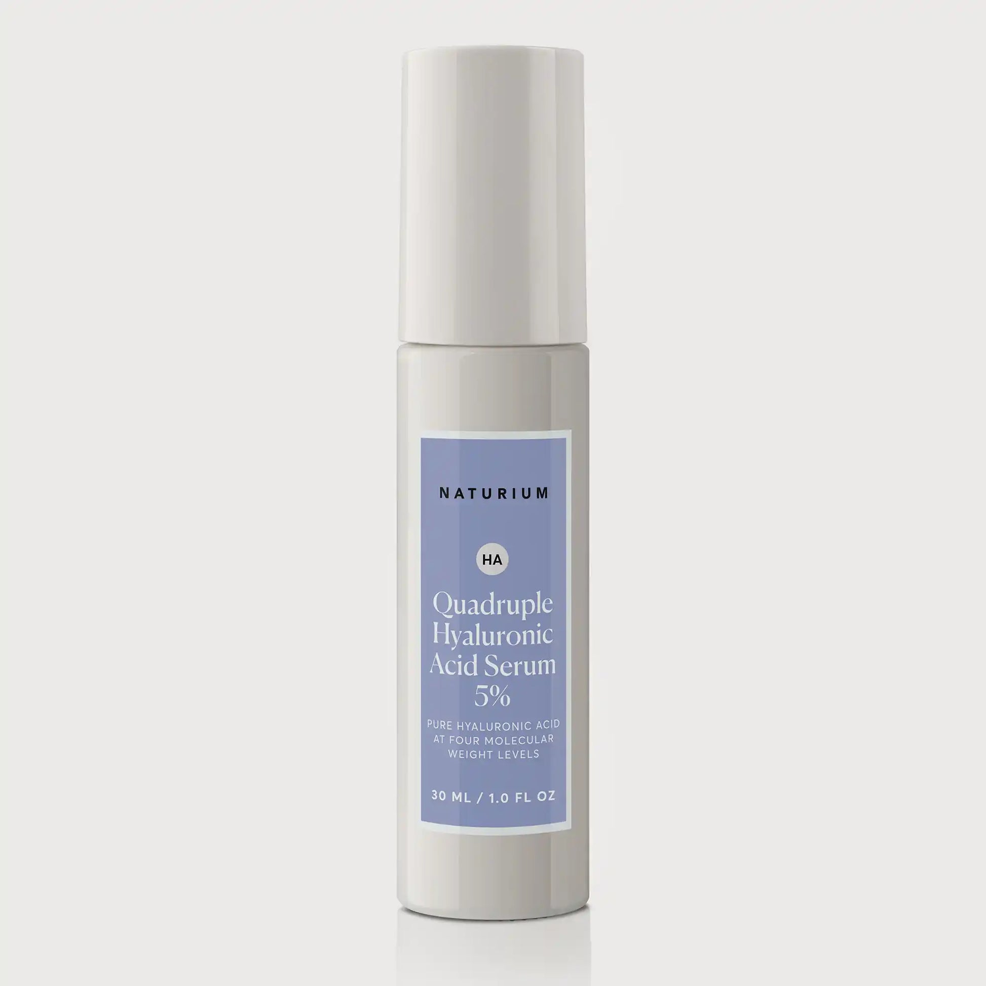 quadruple-hyaluronic-acid-serum-5-m0 NATR_Catalog_HA-Serum-CapOn.webp