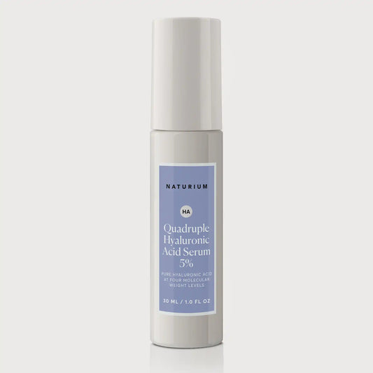 quadruple-hyaluronic-acid-serum-5-m0 NATR_Catalog_HA-Serum-CapOn.webp
