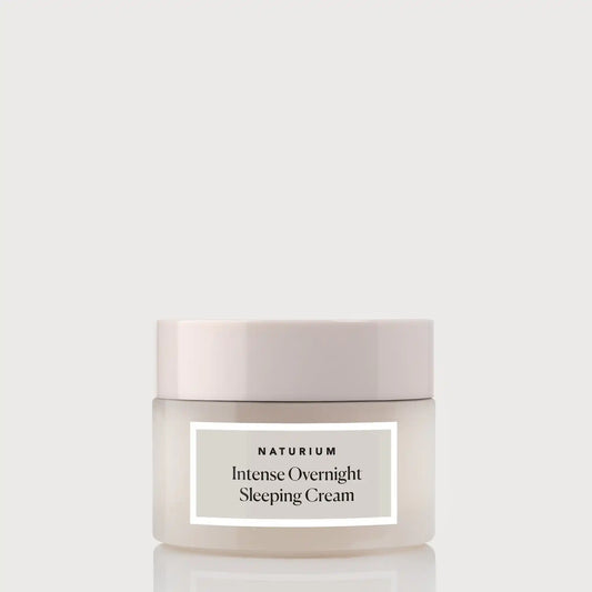 intense-overnight-sleeping-cream-s0 NATR_Catalog_Overnight-Cream-CapOn.webp